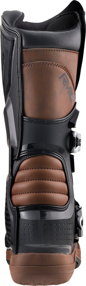 Bogotto RMXA waterproof Enduro / Motocross Boots