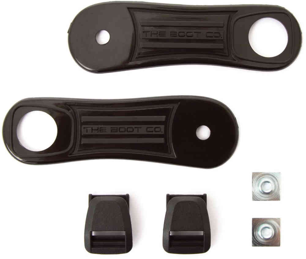 Gaerne SG10 PU Closure Strap Set