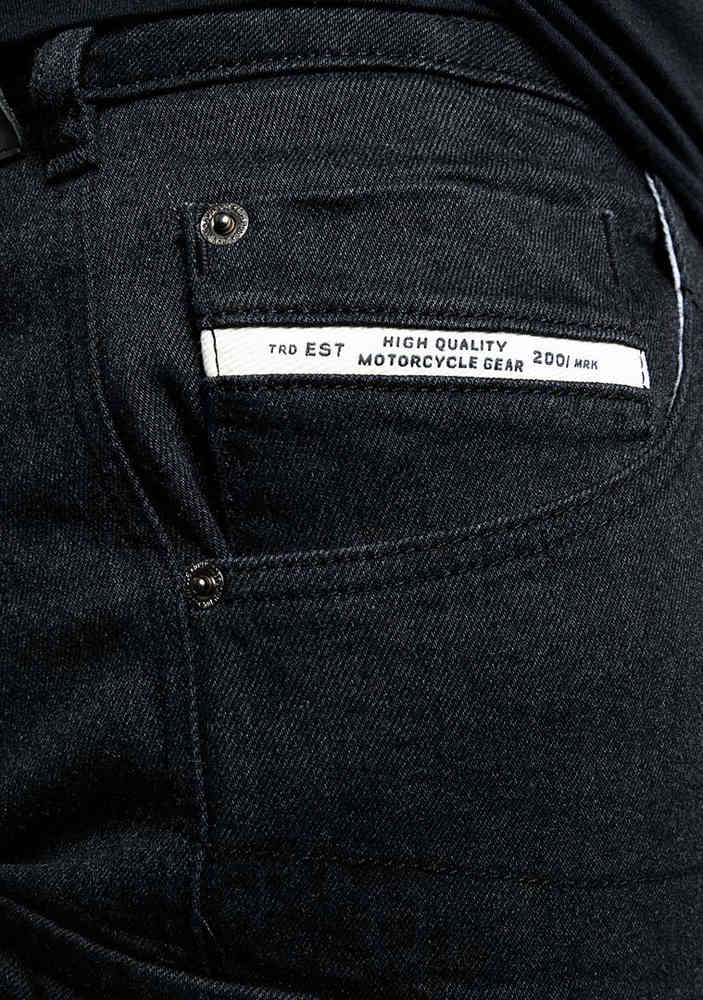 John Doe Defender Mono Motorcycle Textile Pants