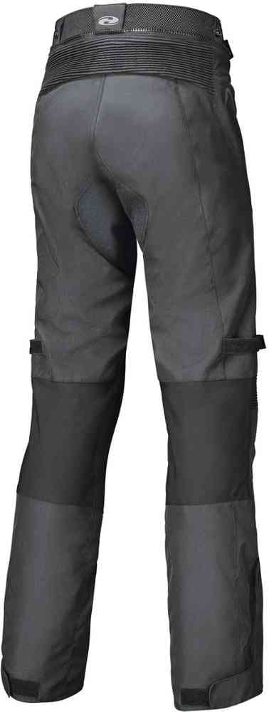 Held Ricc waterproof Motorcycle Textile Pants