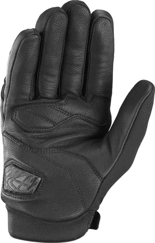 Ixon Rise Air 2 Motorcycle Gloves