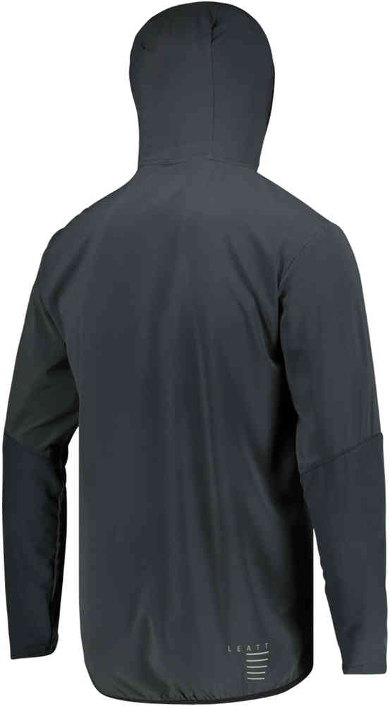 Leatt MTB Trail 1.0 Bicycle Jacket