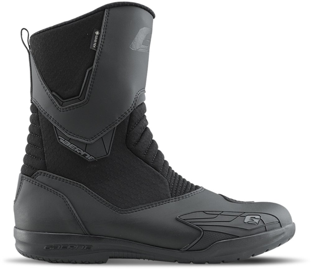 Gaerne Duran Gore-Tex® Motorcycle Boots
