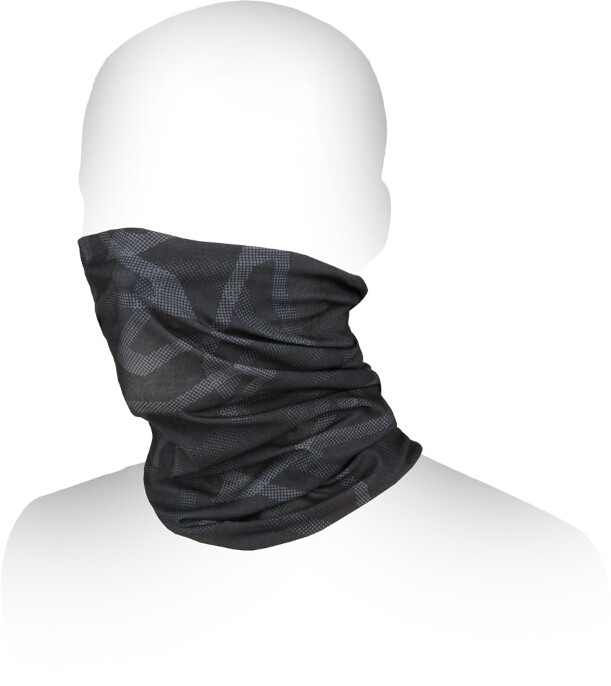 Macna Summer Tube Neck Warmer