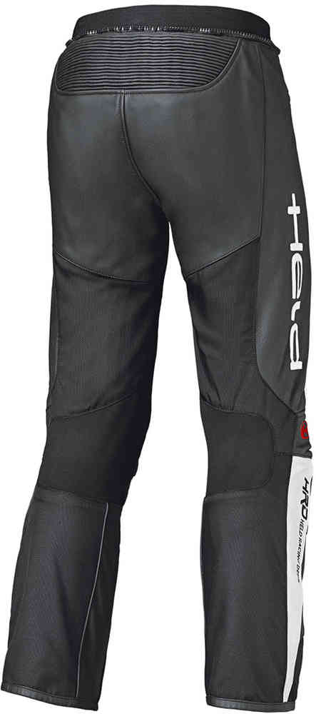 Held Takano II Motorcycle Leather Pants