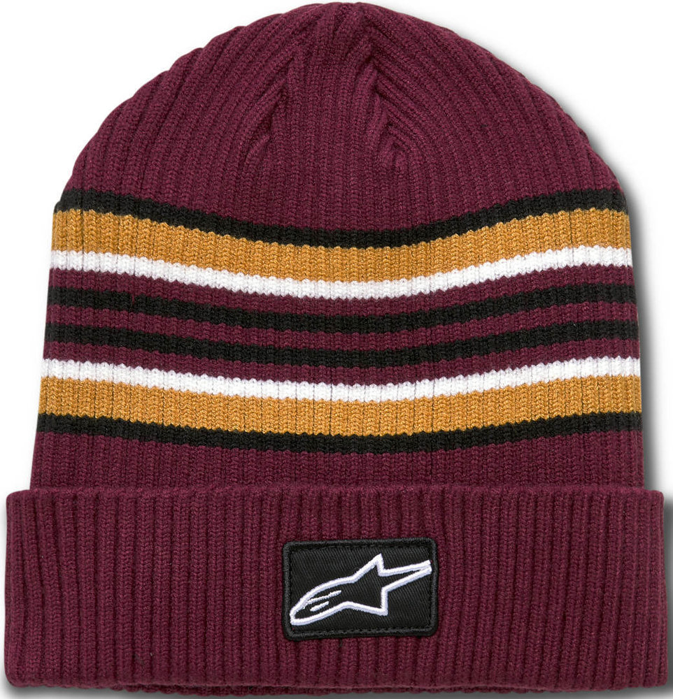 Alpinestars Bolted Cuff Beanie