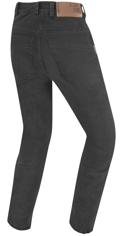 Bogotto Sentine Motorcycle Jeans