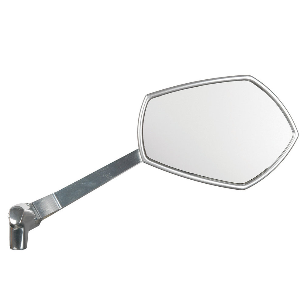 Booster Strato Rear View Mirror