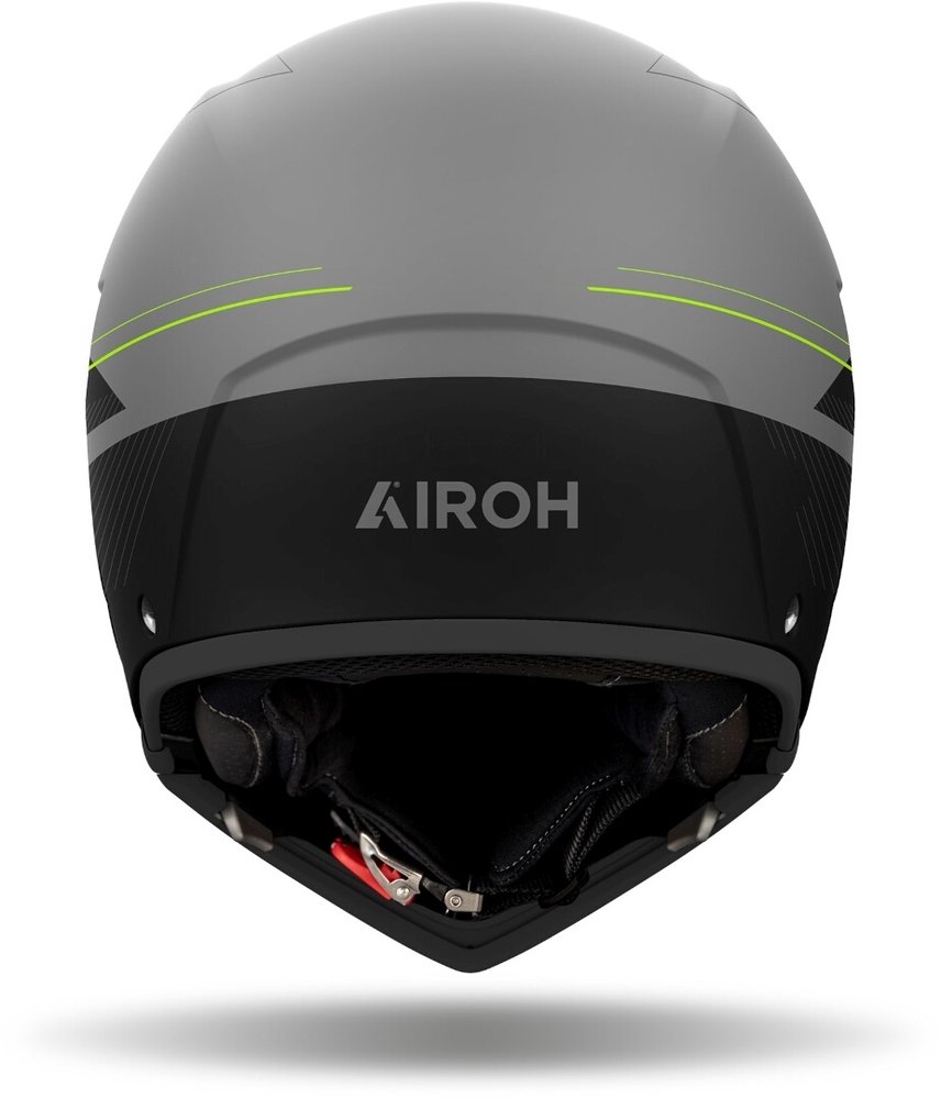 Airoh J 110 Slim Helmet
