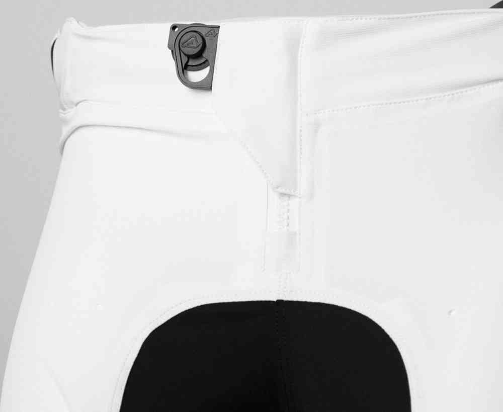 Acerbis X-Flex 2.0 Anaheim Motocross Pants
