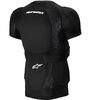 Alpinestars A-Impact Plasma Short Sleeve Protector Jacket
