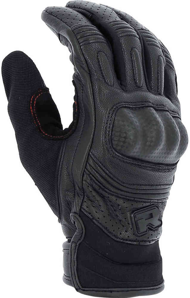 Richa Protect Summer 2 perforated Motorcycle Gloves