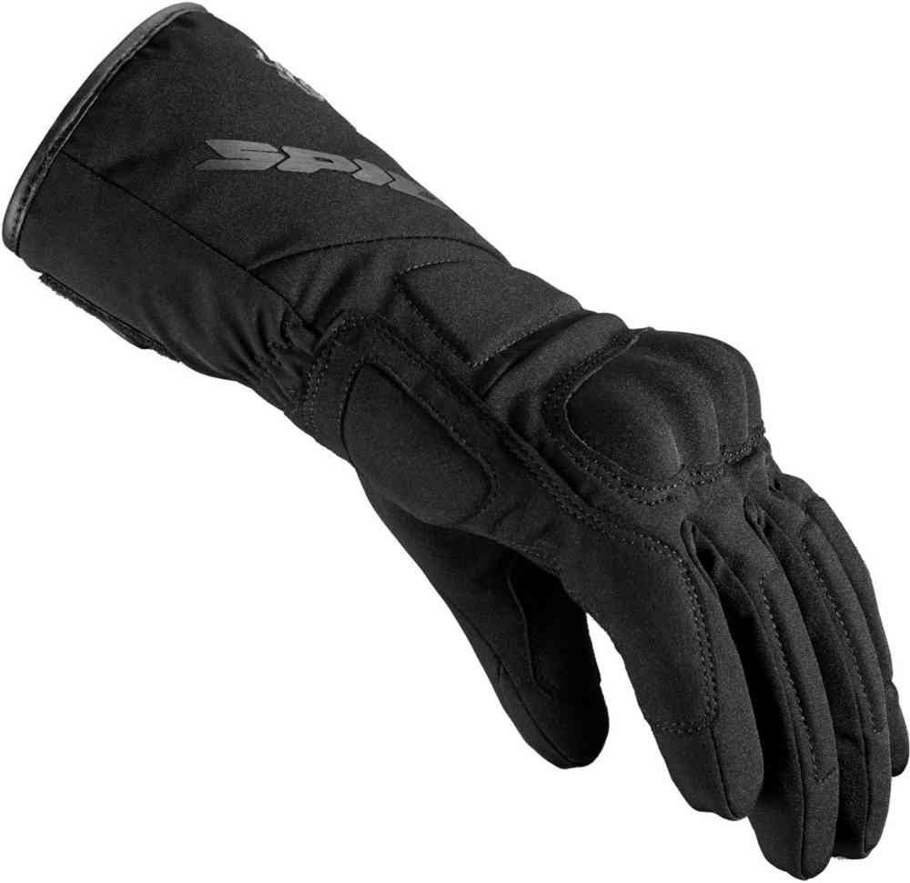 Spidi TX-T Ladies Motorcycle Gloves