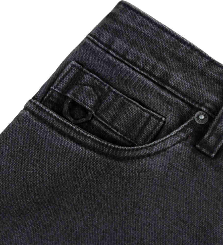 Knox Colton Motorcycle Jeans