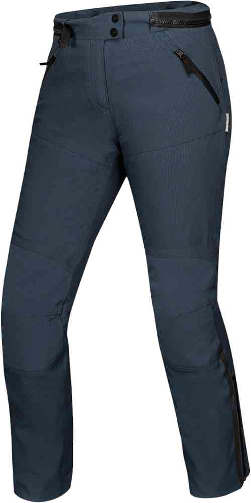 IXS Tourster-STX 1.0 waterproof Ladies Motorcycle Textile Pants