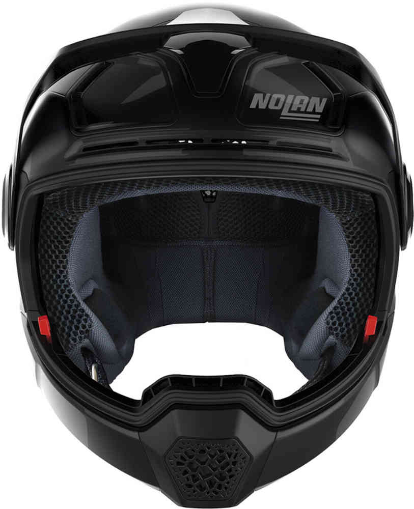 Nolan N30-4 XP Classic Helmet