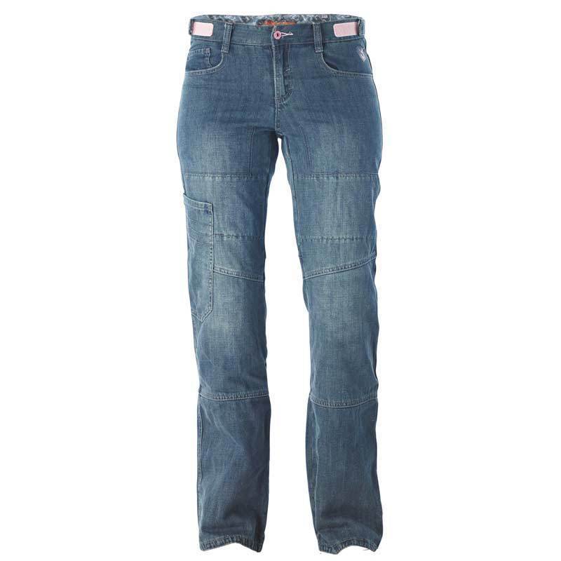 Ixon Oxyd Ladies Textile Pants 2nd choice item