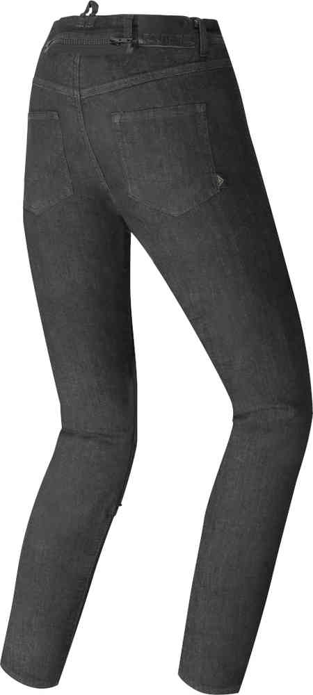 Merlin Trinity Stretch Ladies Motorcycle Jeans