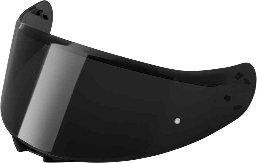 Germot GM 970 Visor