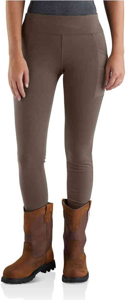 Carhartt Force® Utility Ladies Legging