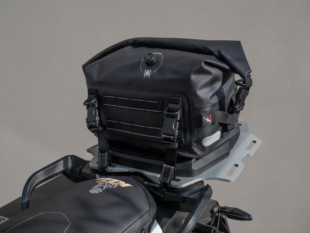 Amphibious Upbag II waterproof Bag