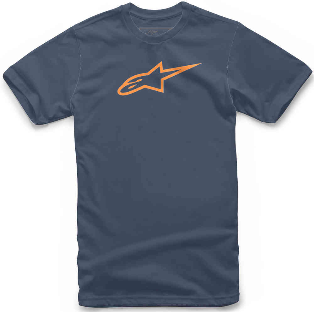 Alpinestars Tech Ageless T-Shirt