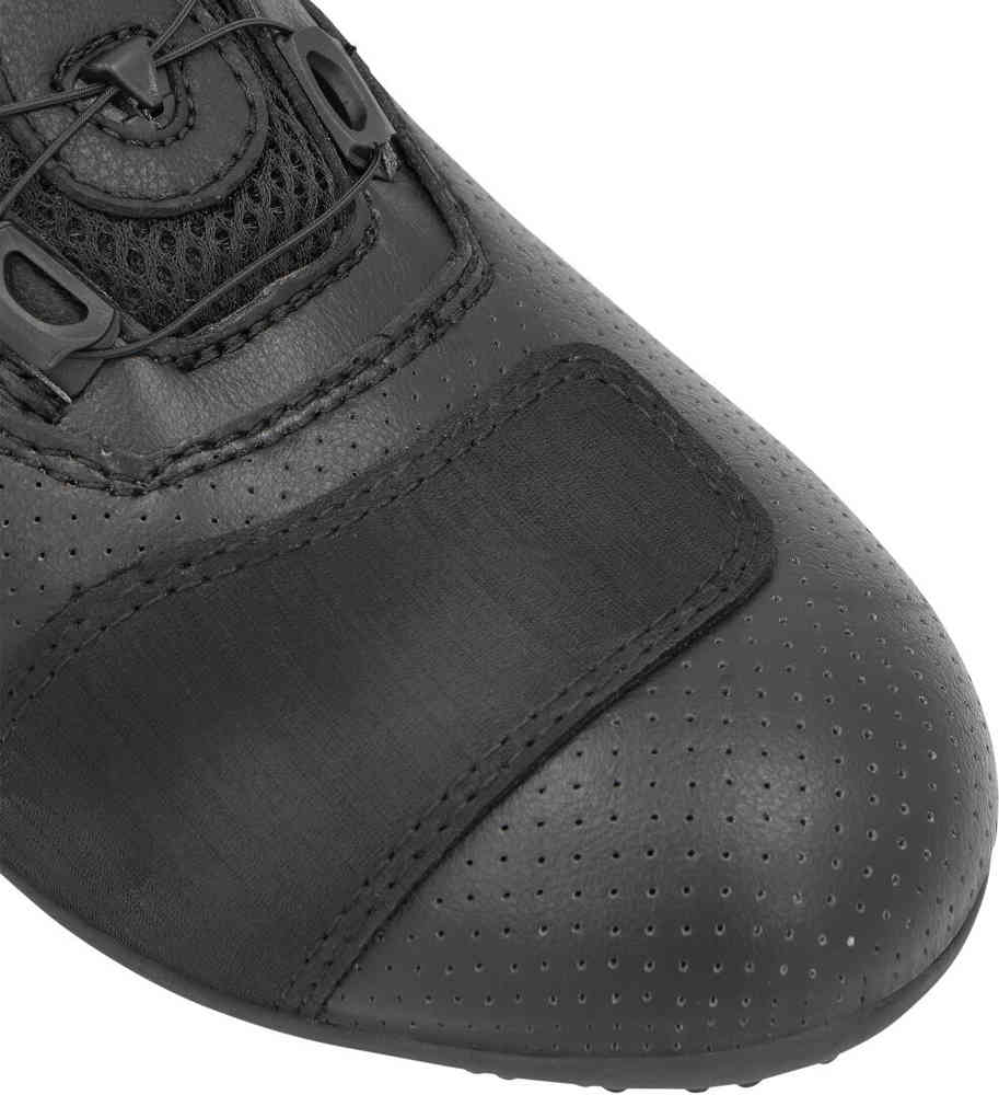 Richa Escape X Motorcycle Shoes