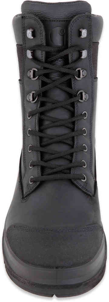 Carhartt Detroit Rugged Flex S3 High Boots