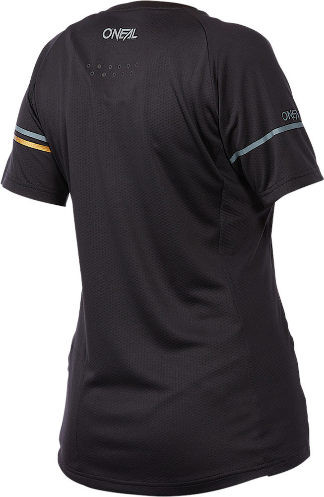 Oneal Soul Short Sleeve Ladies Bicycle Jersey