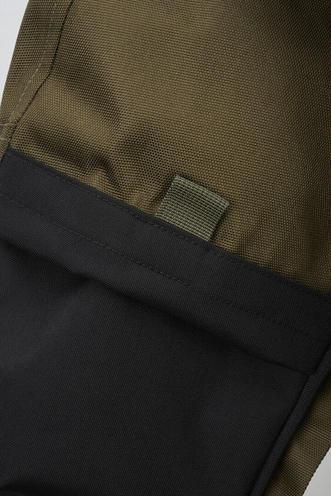 Brandit Performance Jacket