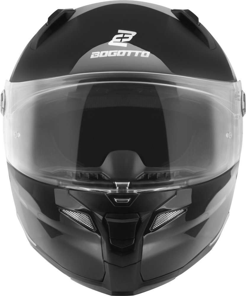 Bogotto FF110B Helmet