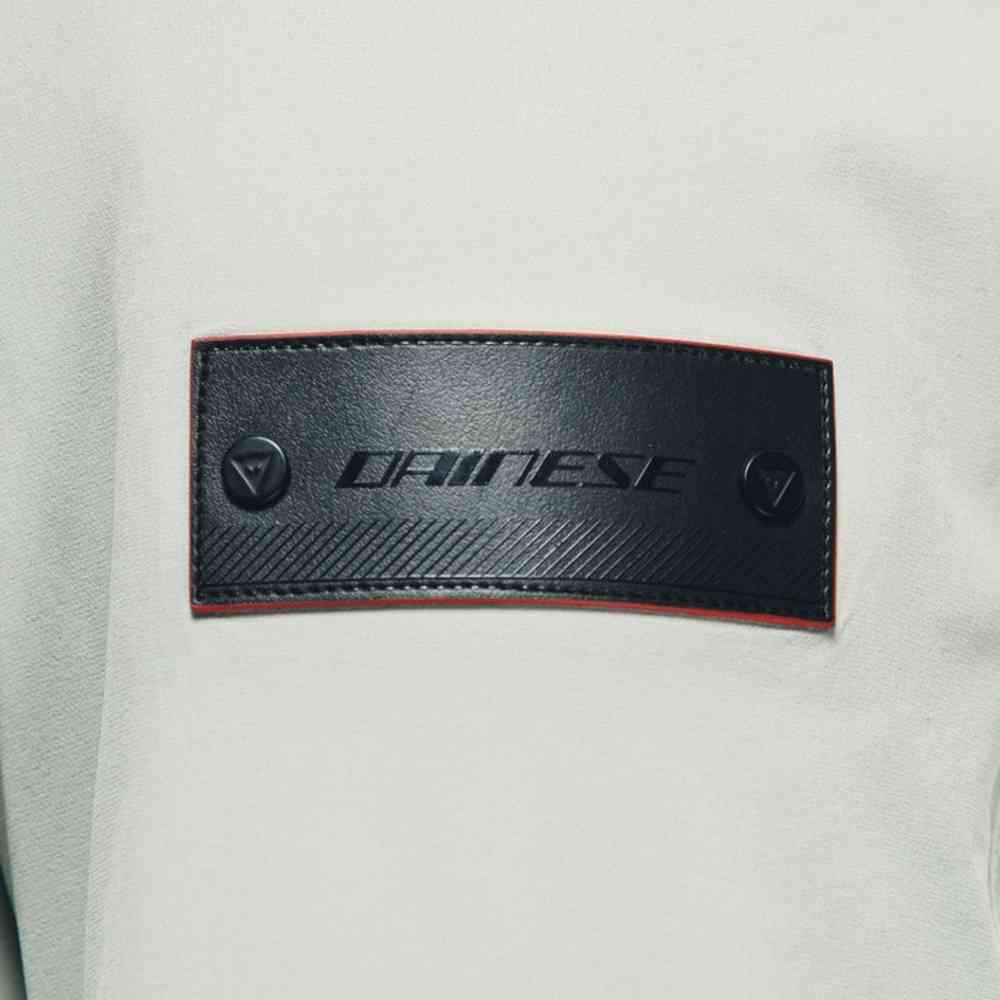 Dainese Brera D-Dry XT Motorcycle Textile Jacket