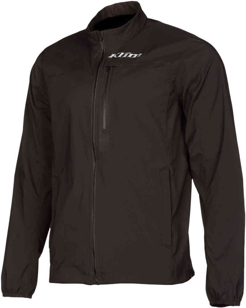 Klim Resilience Jacket