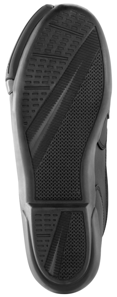 Bogotto Lap Motorcycle Shoes