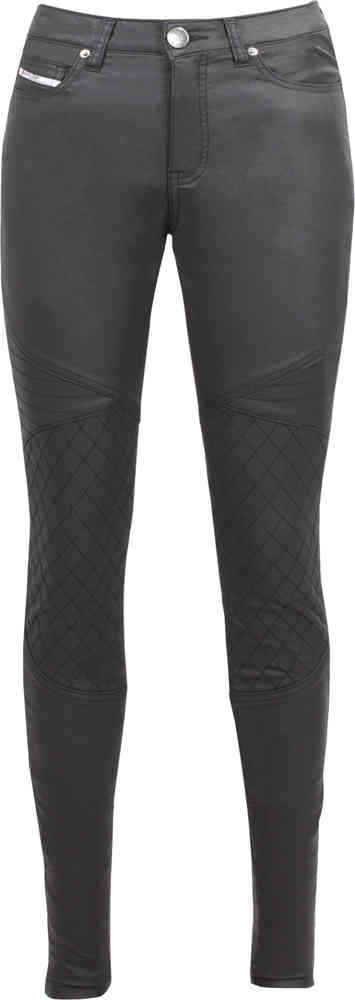 John Doe Betty Biker XTM Ladies Motorcycle Jeggings