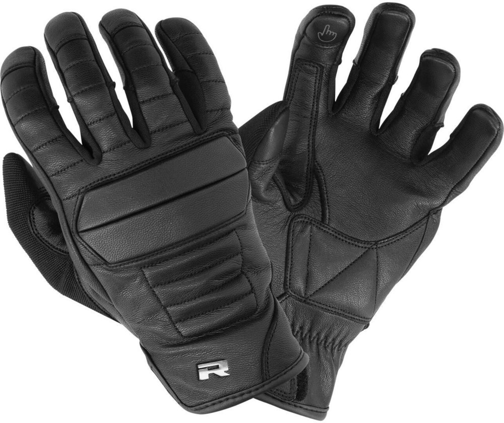 Richa Desmo Motorcycle Gloves