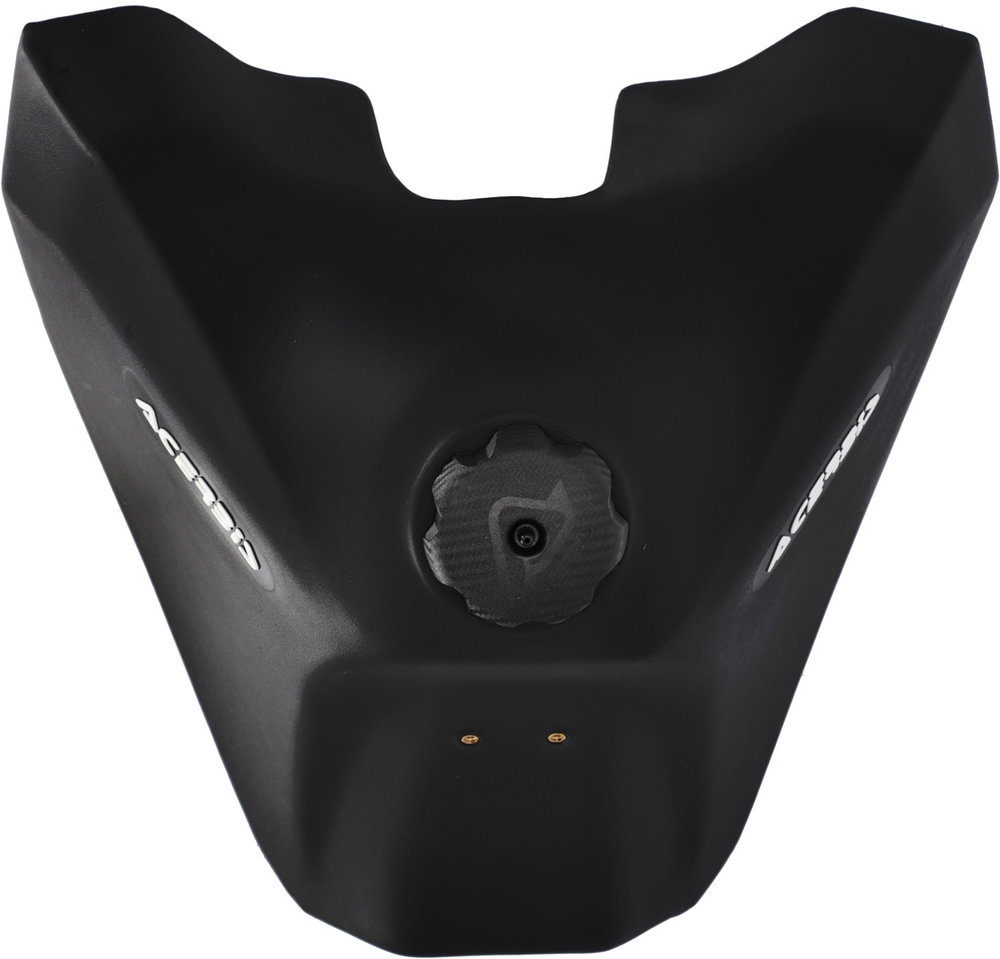 Acerbis Suzuki DR650 20 Litres Fuel Tank
