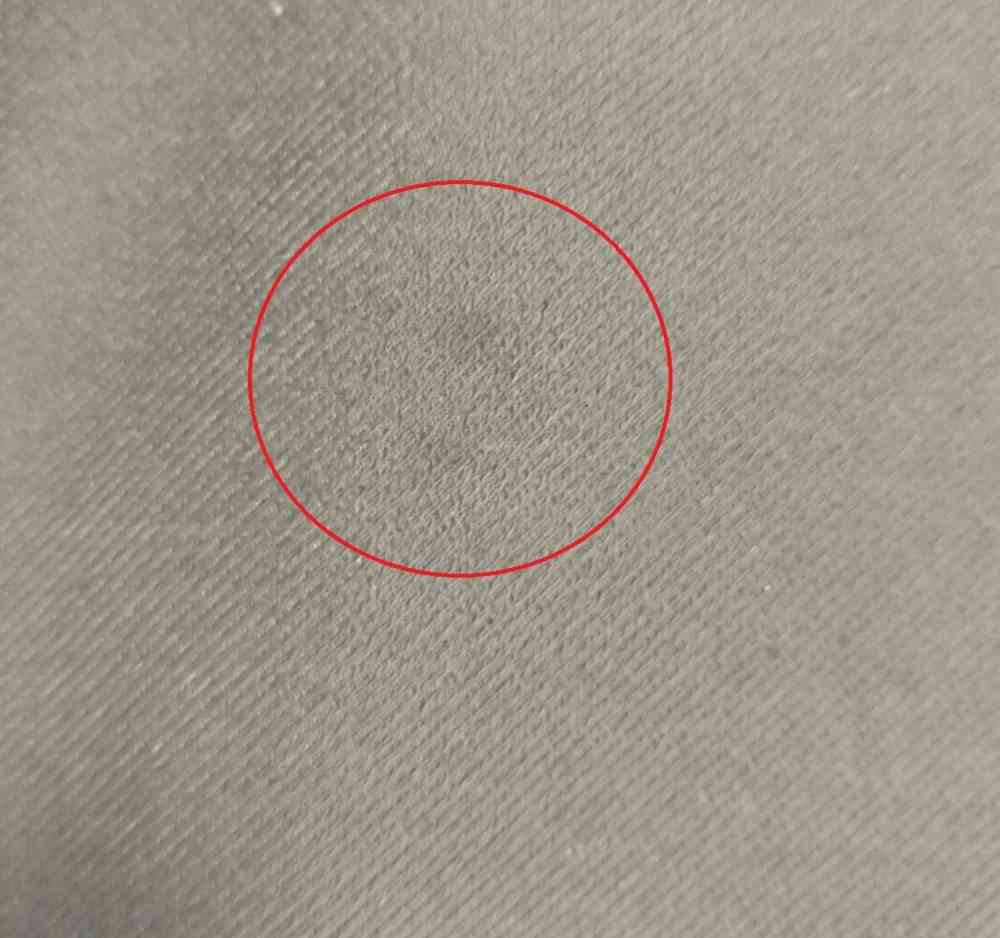 Rokker Navy Chino Motorcycle Textile Pants 2nd choice item