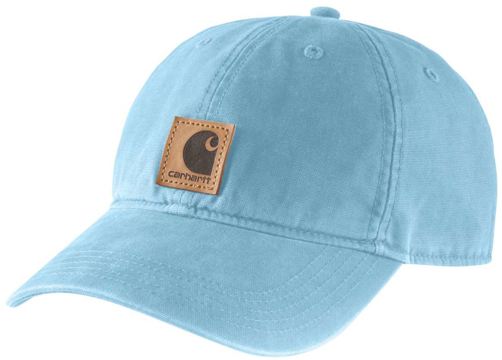 Carhartt Odessa Cap