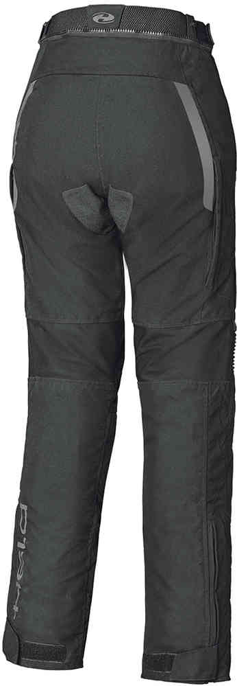 Held Sarai II waterproof Ladies Motorcycle Textile Pants