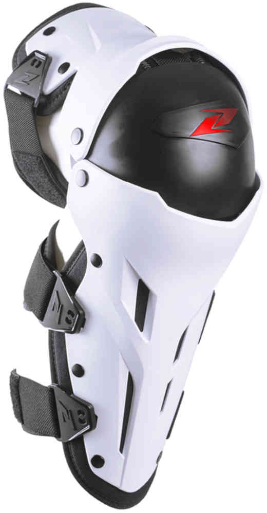 Zandona X-Treme Knee Protectors