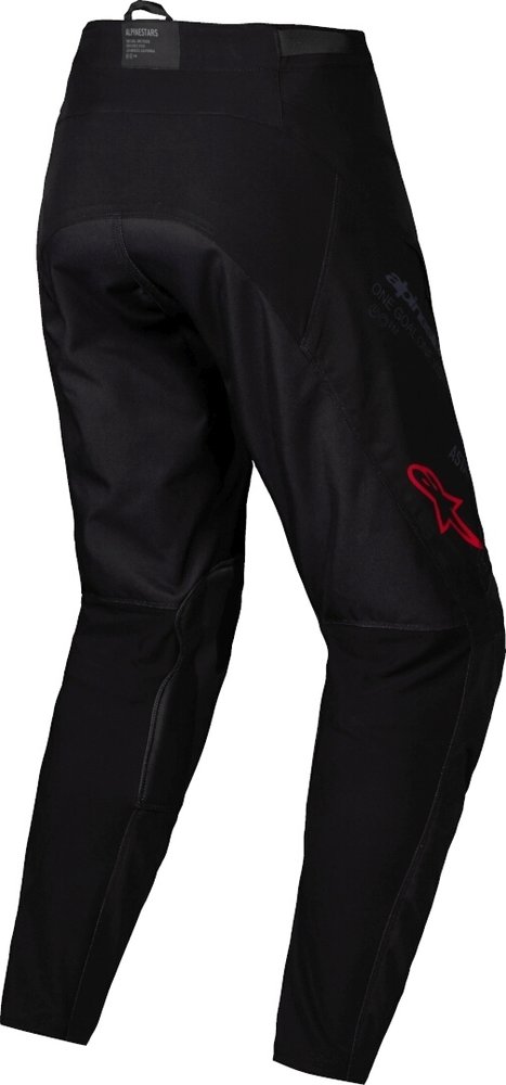 Alpinestars Pro-Dura Motocross Pants