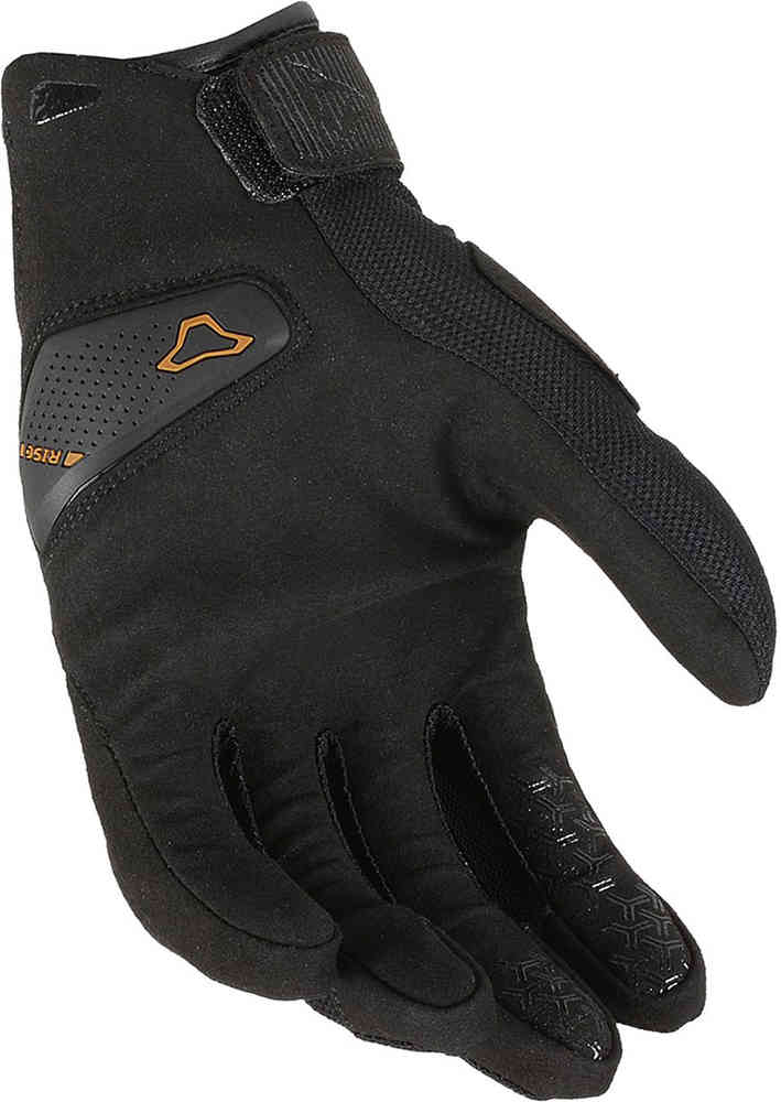Macna Darko Ladies Motorcycle Gloves