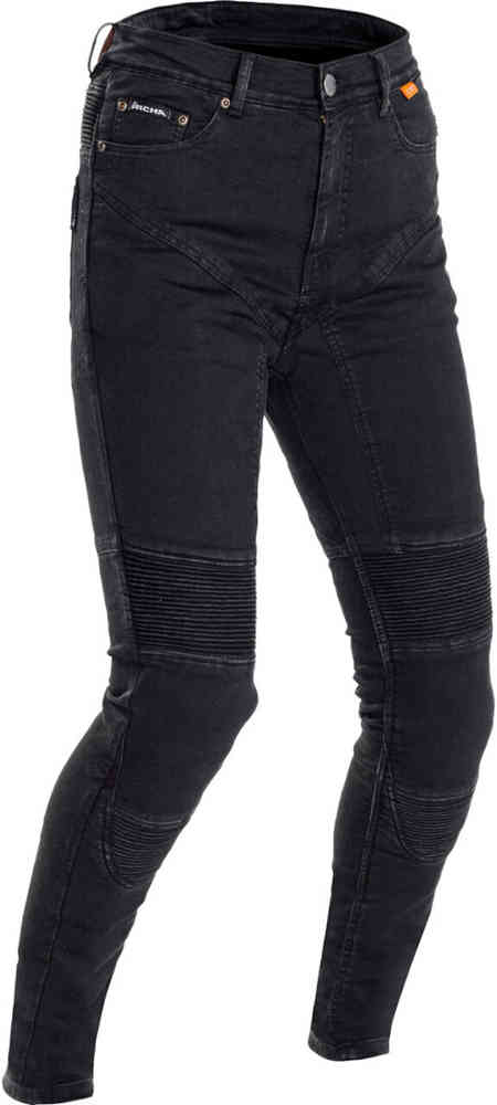Richa Tokyo Ladies Motorcycle Jeans