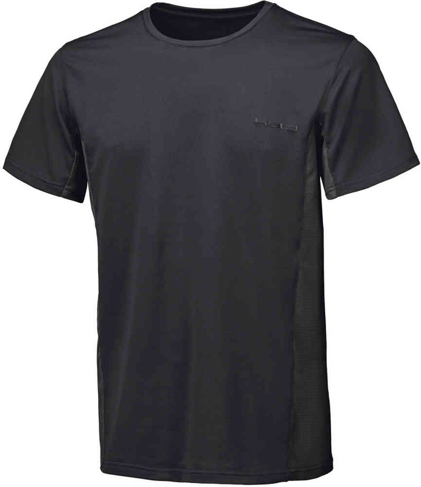 Held Cool Layer Short Sleeve Shirt