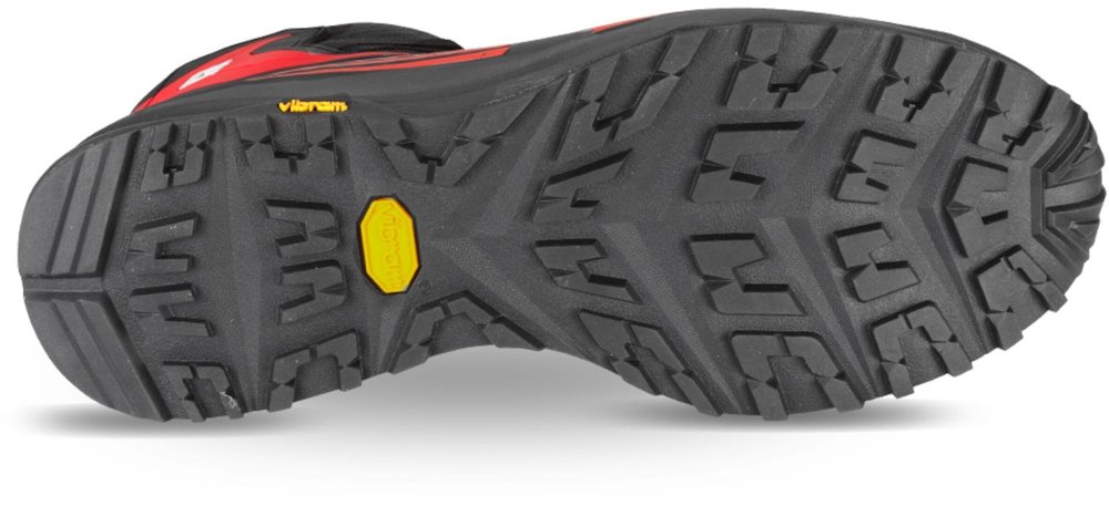 Gaerne Xenon Gore-Tex® Motorcycle Shoes