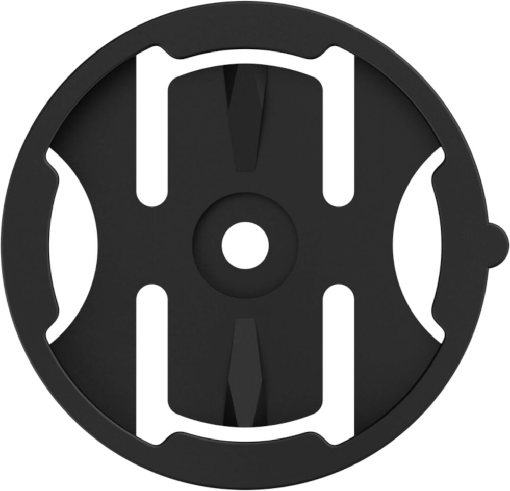 Beeline Adapter Moto II Navigation System to Moto Handlebar Mount