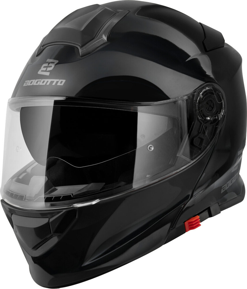 Bogotto H271 Helmet