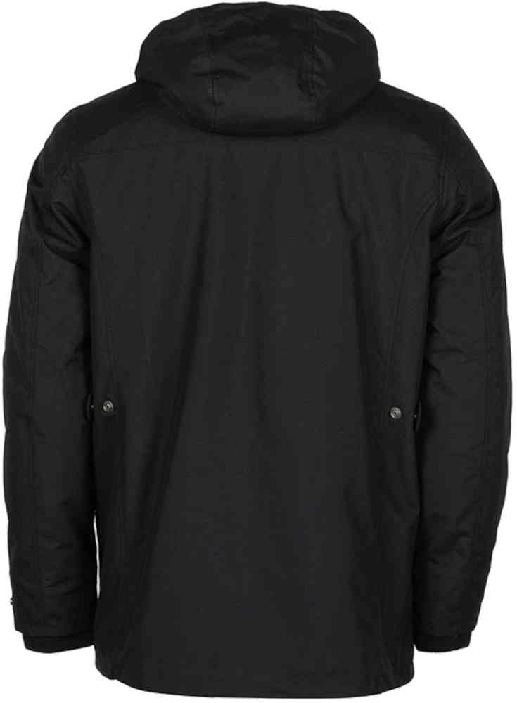 Helstons Max Motorcycle Textile Jacket