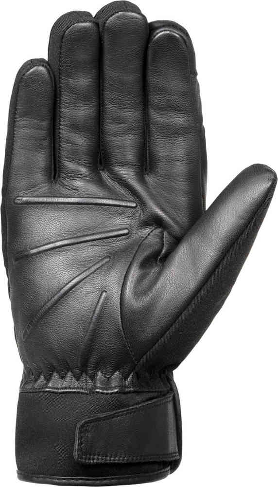 Ixon PRO Cain Motocycle Gloves